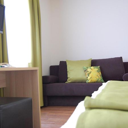 Gasthof Linden & Wildkraeuterhotel Windelsbach Εξωτερικό φωτογραφία