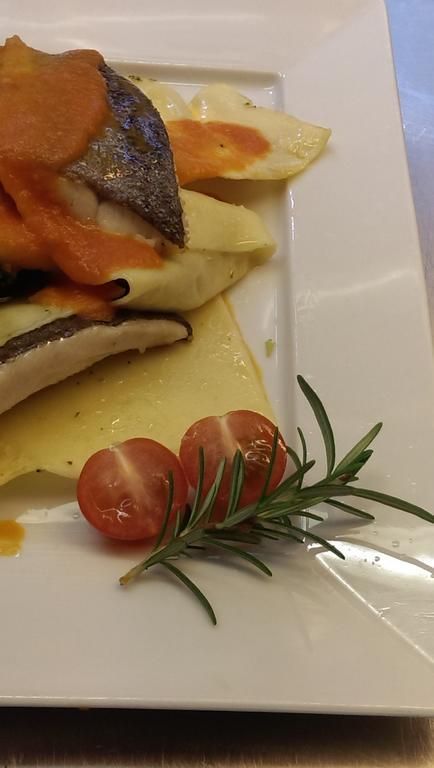 Gasthof Linden & Wildkraeuterhotel Windelsbach Εξωτερικό φωτογραφία