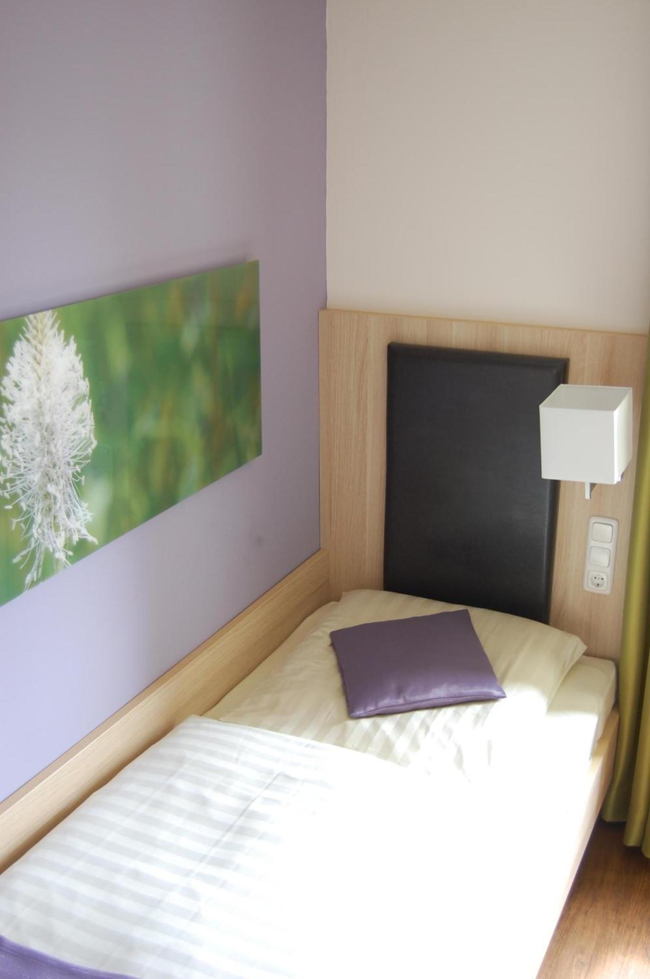 Gasthof Linden & Wildkraeuterhotel Windelsbach Εξωτερικό φωτογραφία