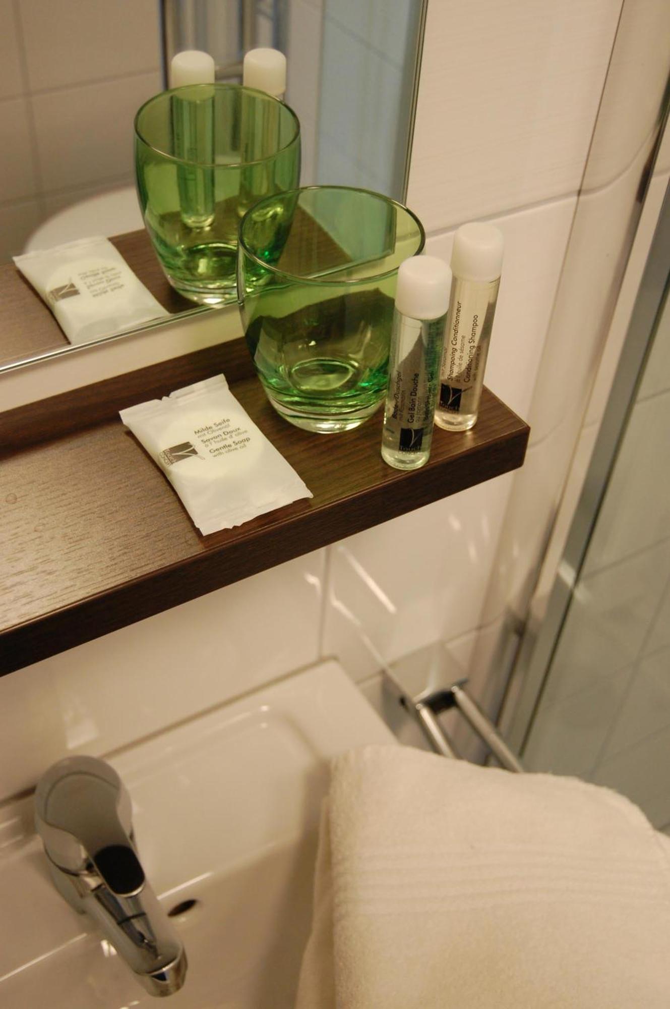 Gasthof Linden & Wildkraeuterhotel Windelsbach Εξωτερικό φωτογραφία