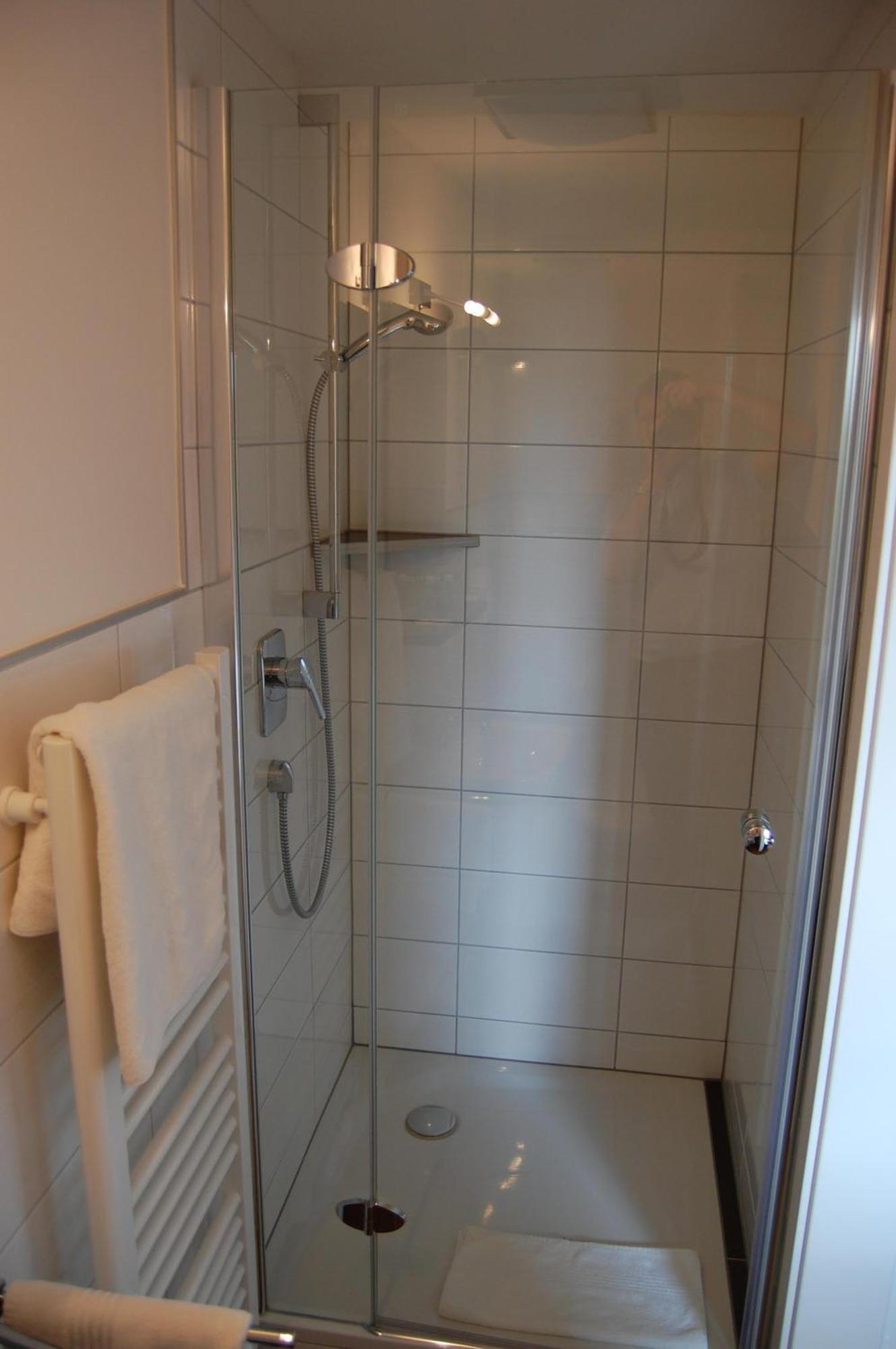 Gasthof Linden & Wildkraeuterhotel Windelsbach Εξωτερικό φωτογραφία