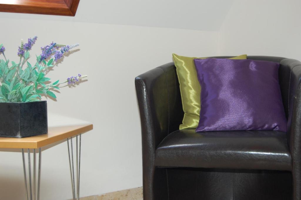 Gasthof Linden & Wildkraeuterhotel Windelsbach Εξωτερικό φωτογραφία